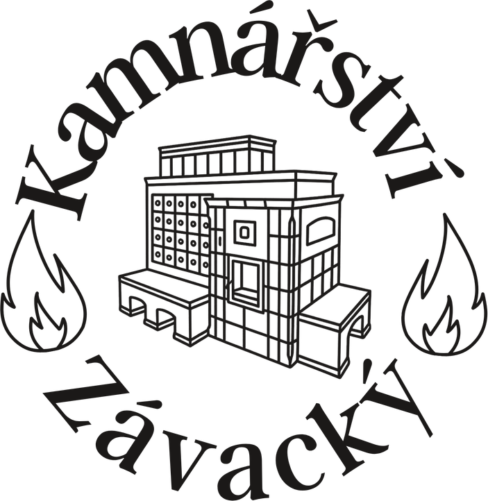 Kamnářství Závacký